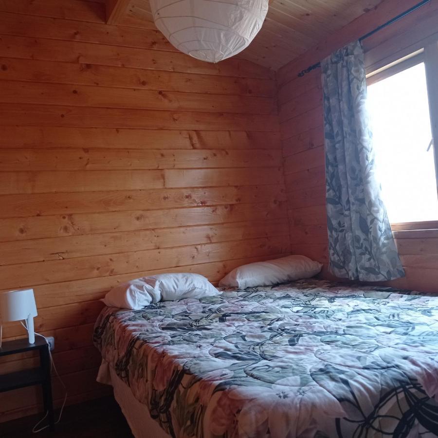La Atlantida Casa de vacances