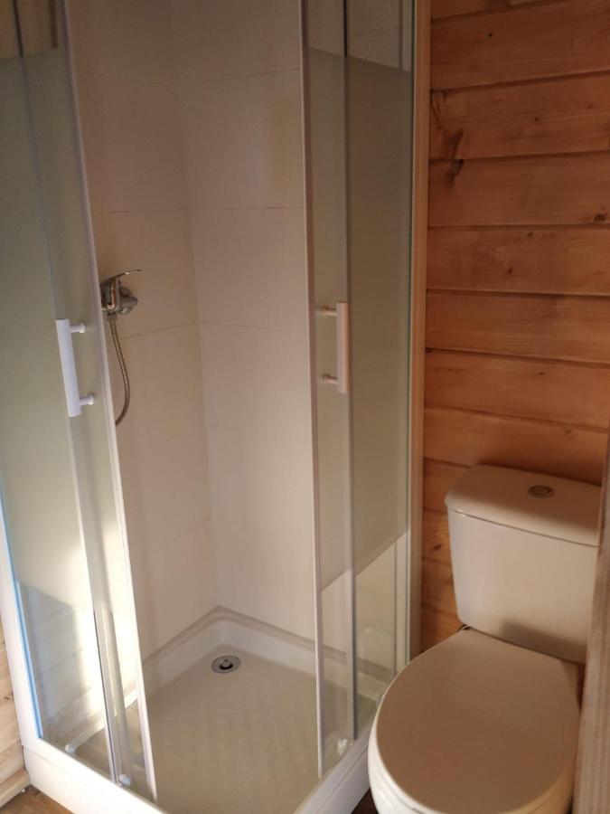 Holiday home La Atlantida *