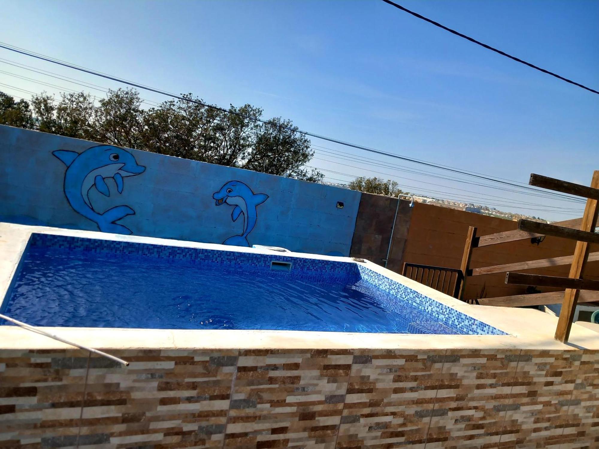 La Atlantida