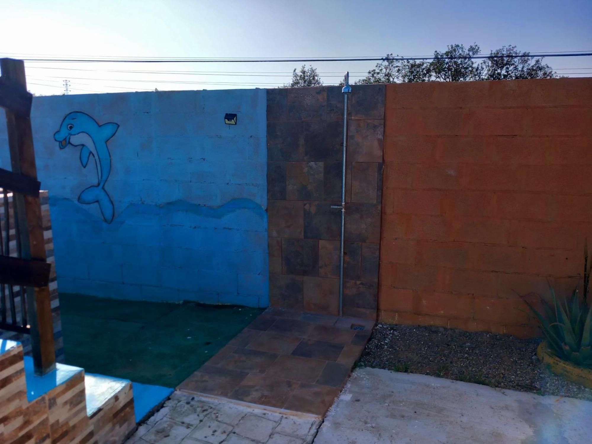 La Atlantida *